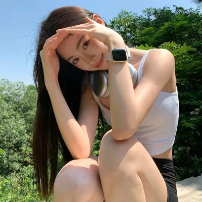 一不小心顺走了将军