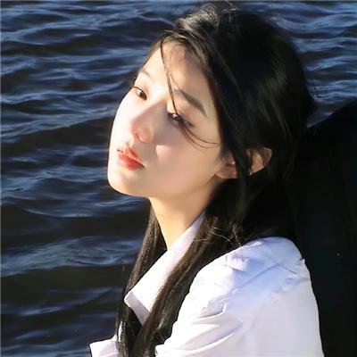 美妙天堂第三季
