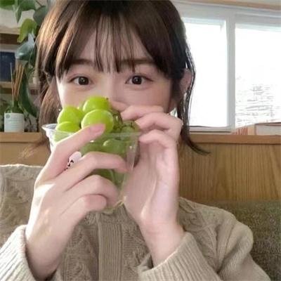 生忌快乐