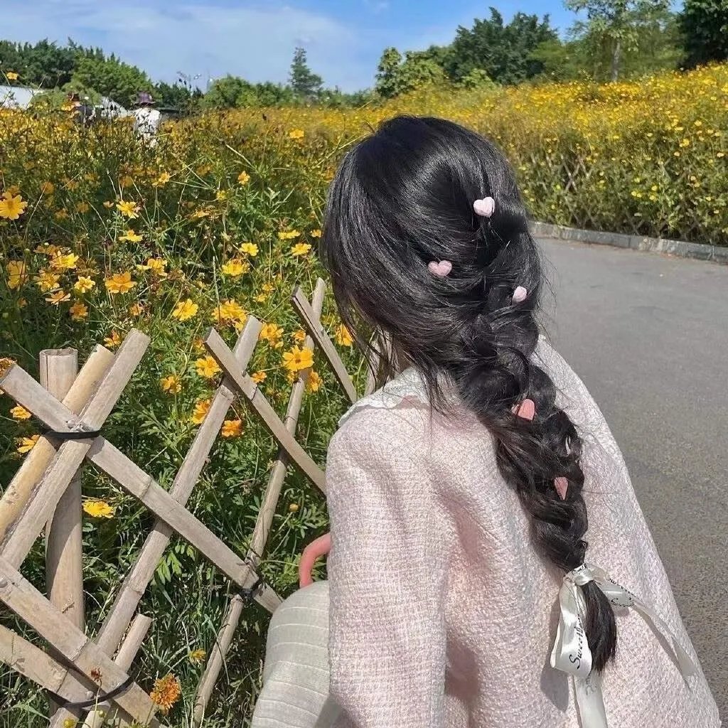 双面男模之桃花期