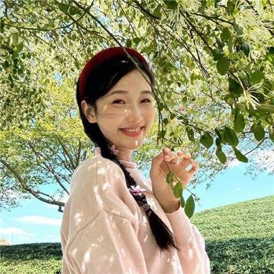 小虎还乡
