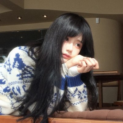 没有妳的多重宇宙