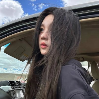 刑事侦缉档案