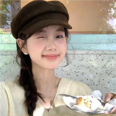 侵略!乌贼娘第一季