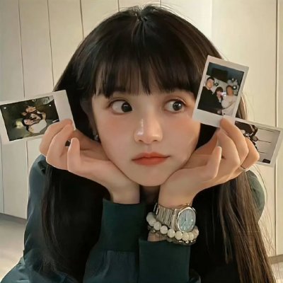 识色，幸也