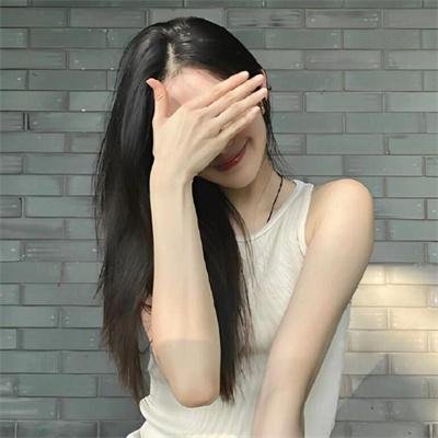小可爱娜斯佳 第二季