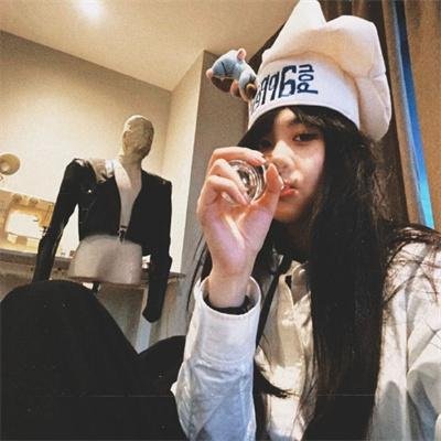 田教授家的二十八个亲威