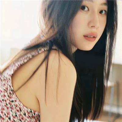 我的朋友都恨我