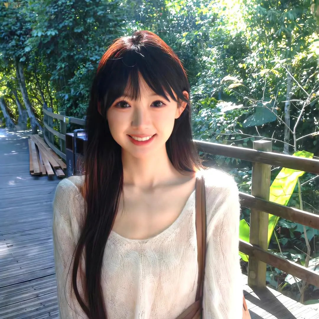 我在岛屿读书