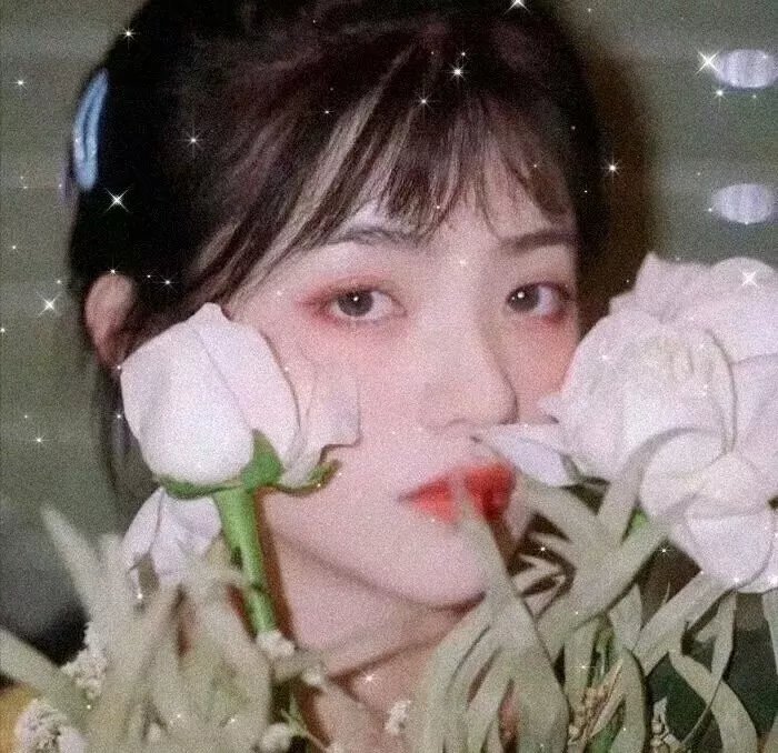 汉江之恋