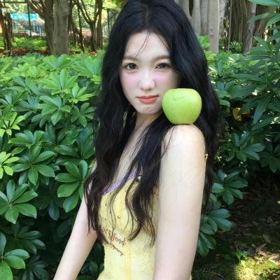 茜茜公主第三季