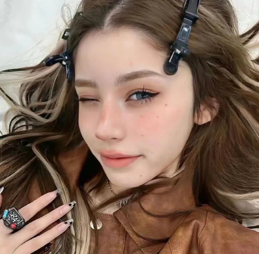 宠坏的孩子