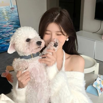 我是孝子